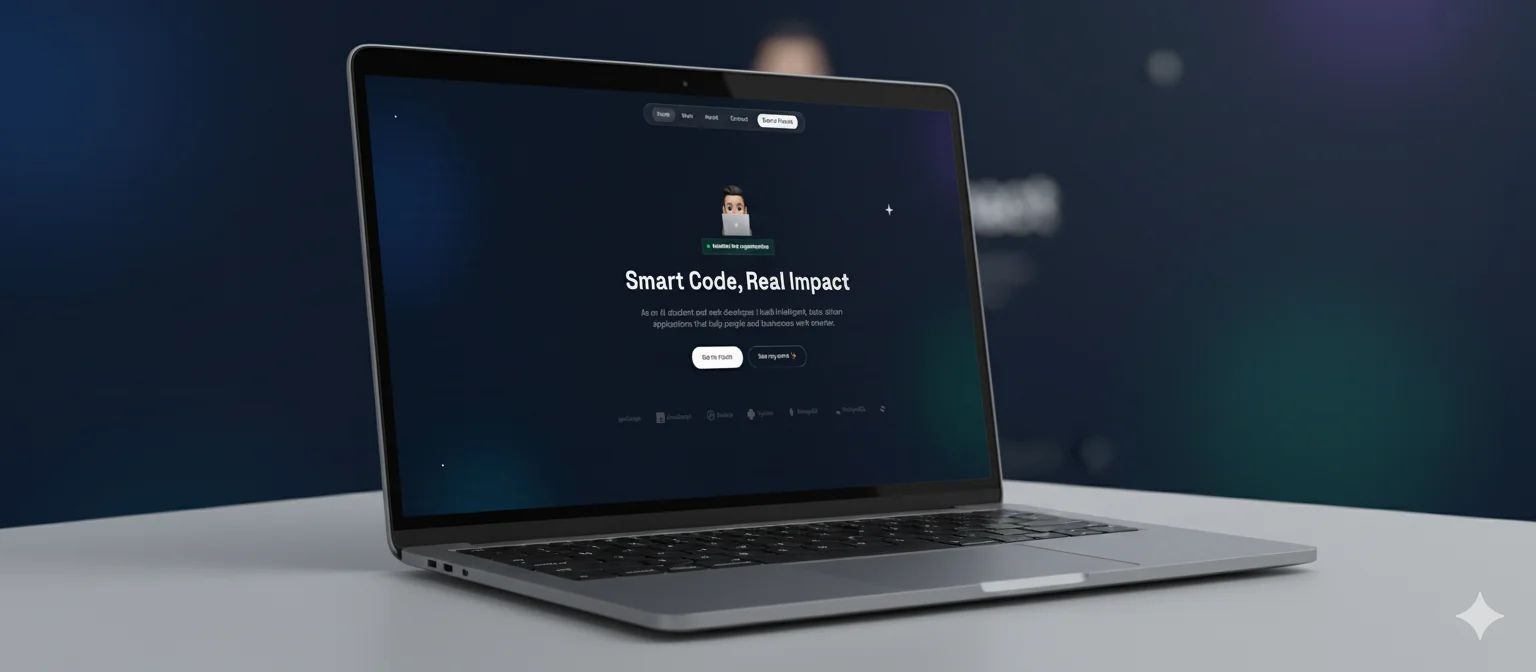 Portfolio Management System